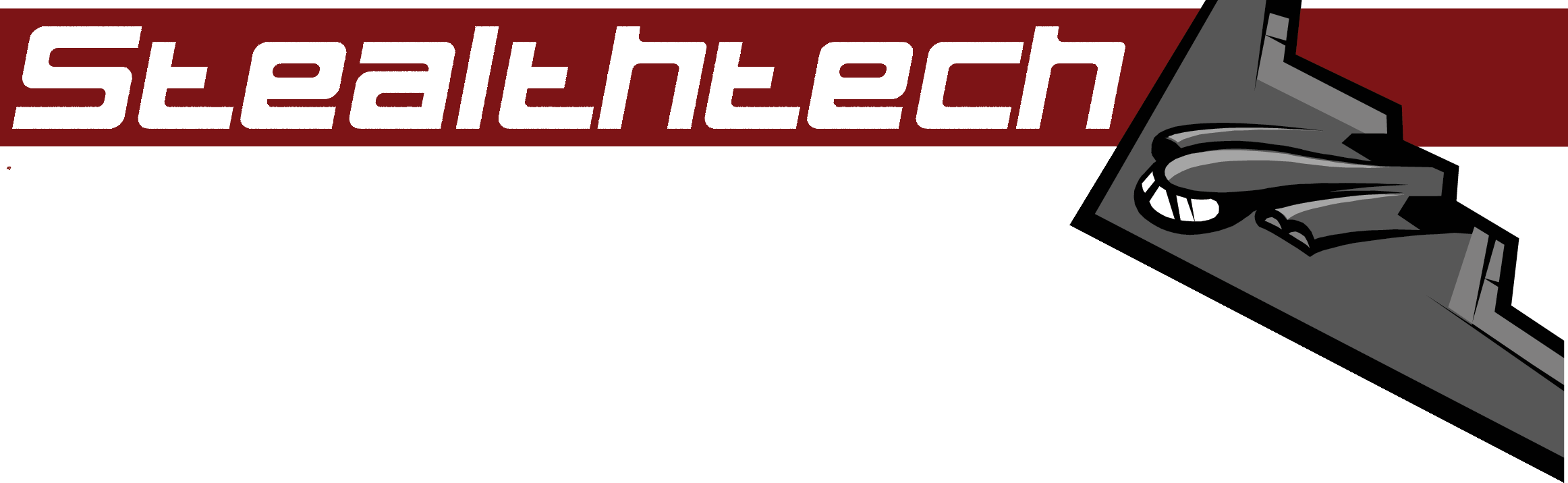 aircon.stealthtech.com.au